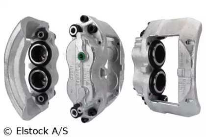 ELSTOCK 83-1635