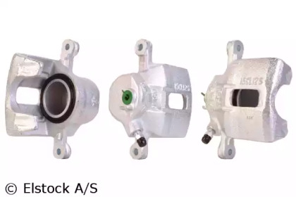 ELSTOCK 831730