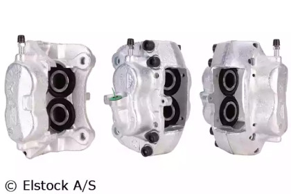 ELSTOCK 83-1768