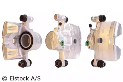 ELSTOCK 83-1791