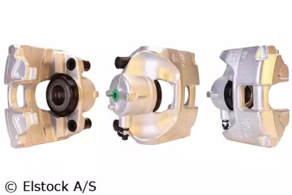ELSTOCK 83-1817
