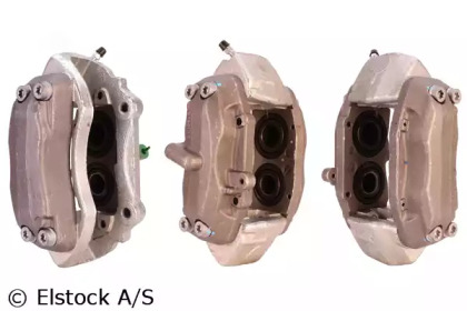 ELSTOCK 83-1837