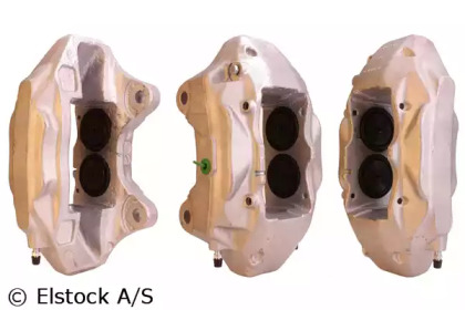 ELSTOCK 83-1874