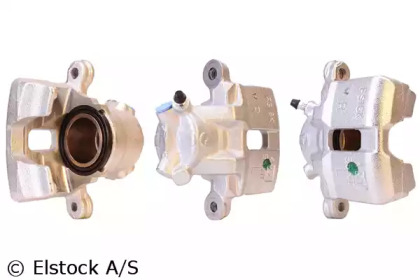 ELSTOCK 83-1892