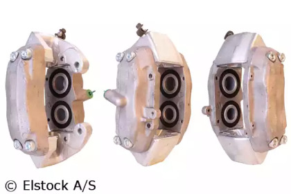 ELSTOCK 83-1993