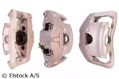 ELSTOCK 83-2068