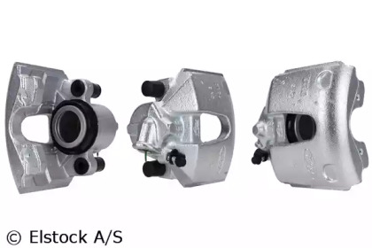ELSTOCK 83-2105