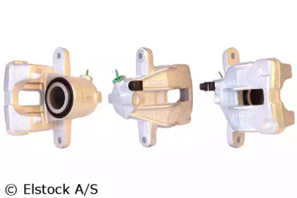 ELSTOCK 83-2135