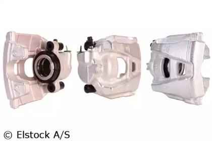 ELSTOCK 83-2137