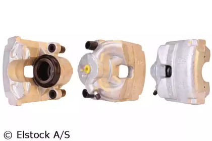 ELSTOCK 83-2158