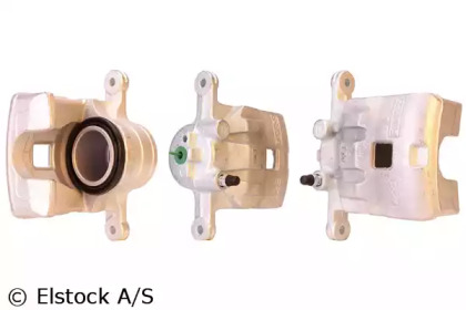 ELSTOCK 83-2263