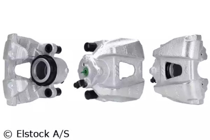 ELSTOCK 83-2265