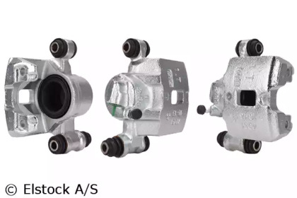 ELSTOCK 83-2351