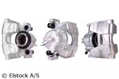 ELSTOCK 83-2354