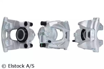 ELSTOCK 83-2410