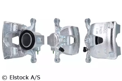 ELSTOCK 832499