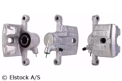 ELSTOCK 86-1255