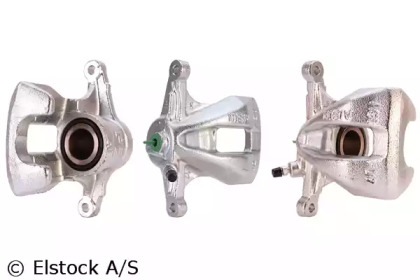 ELSTOCK 86-1485