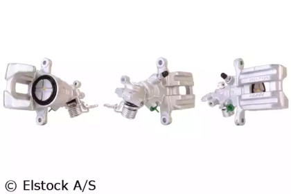 ELSTOCK 86-1853