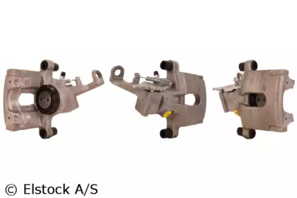 ELSTOCK 86-2050