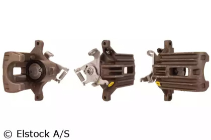 ELSTOCK 86-2052