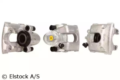 ELSTOCK 86-2127
