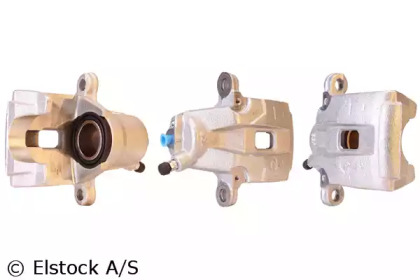 ELSTOCK 86-2142