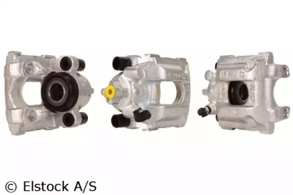 ELSTOCK 86-2184