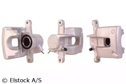 ELSTOCK 86-2314