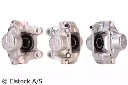 ELSTOCK 87-0447