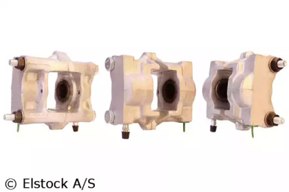 ELSTOCK 87-0586 ELSTOCK 87-0586