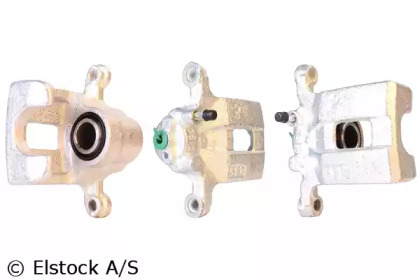 ELSTOCK 87-0705
