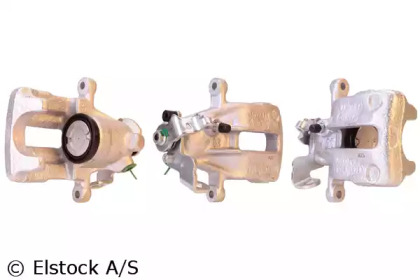 ELSTOCK 87-0957
