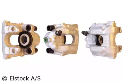 ELSTOCK 87-1049