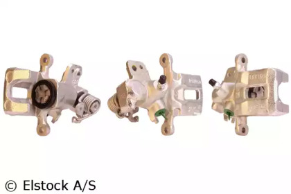 ELSTOCK 87-1243