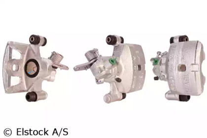 ELSTOCK 87-1244