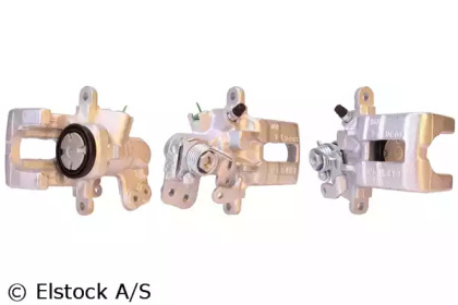 ELSTOCK 87-1364