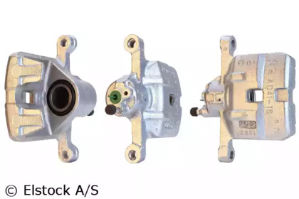 ELSTOCK 87-1473