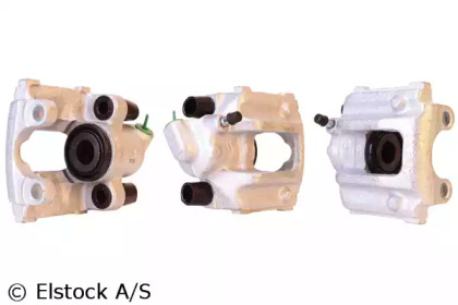 ELSTOCK 87-1494