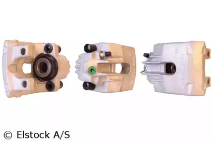 ELSTOCK 87-1561