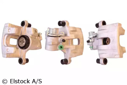 ELSTOCK 87-1577