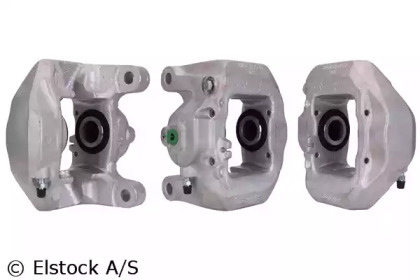 ELSTOCK 87-1873