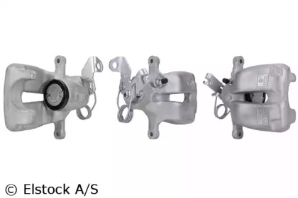 ELSTOCK 87-1904