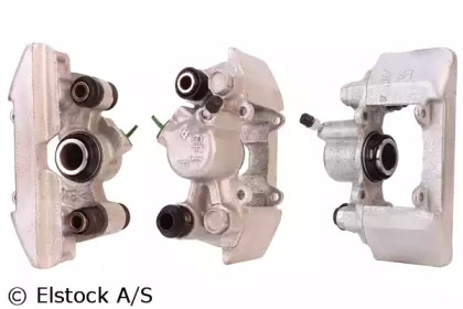 ELSTOCK 87-1943-1