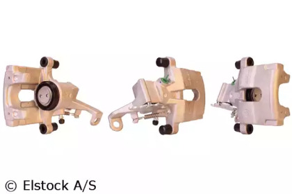 ELSTOCK 87-2050