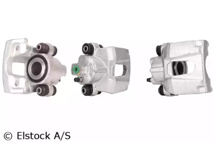ELSTOCK 87-2069