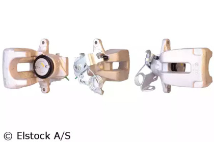 ELSTOCK 87-2083