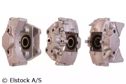 ELSTOCK 87-2119