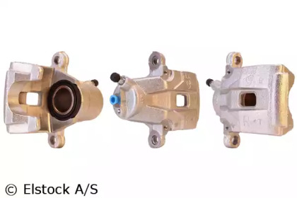 ELSTOCK 87-2142