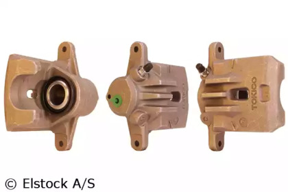 ELSTOCK 87-2164
